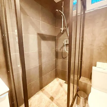 Superbe Boheme Dans Les Vignes