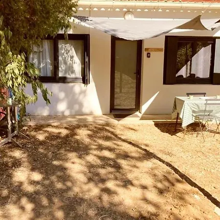 Apartment Superbe Boheme Dans Les Vignes Nimes