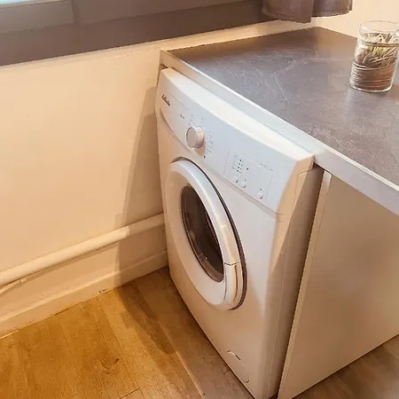 Apartamento Superbe Boheme Dans Les Vignes